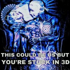 Meet your Posher, Cris